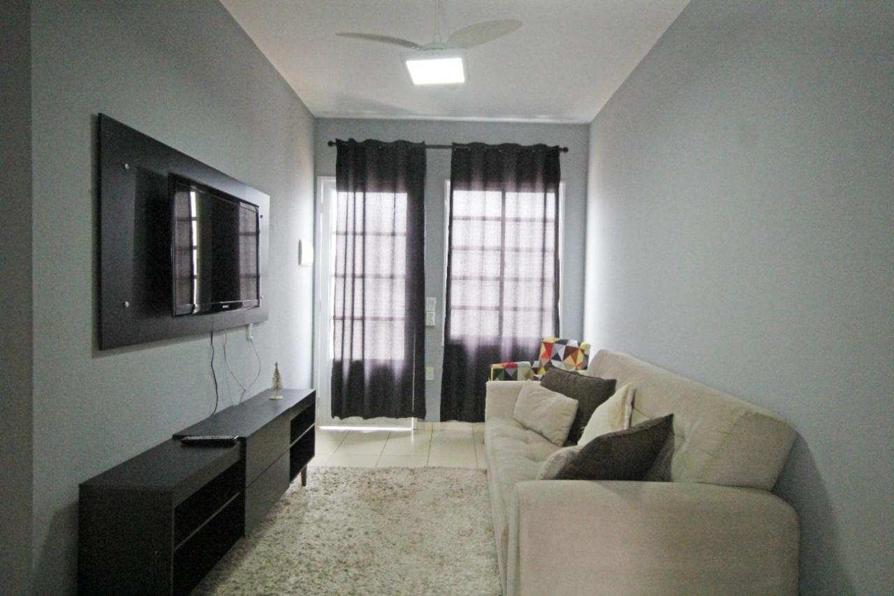 Recanto World Point 2 Olímpia المظهر الخارجي الصورة